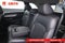 2025 Mazda Mazda CX-70 3.3 Turbo Preferred
