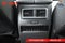 2025 Mazda Mazda CX-70 3.3 Turbo Preferred