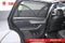2025 Mazda Mazda CX-70 3.3 Turbo Preferred