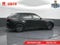 2025 Mazda Mazda CX-70 3.3 Turbo Preferred