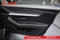 2025 Mazda Mazda CX-70 3.3 Turbo Preferred