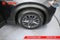 2025 Mazda Mazda CX-70 3.3 Turbo Preferred