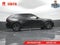 2025 Mazda Mazda CX-70 3.3 Turbo Preferred