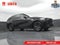 2025 Mazda Mazda CX-70 3.3 Turbo Preferred