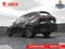 2025 Mazda Mazda CX-70 3.3 Turbo Preferred