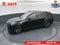 2025 Mazda Mazda CX-70 3.3 Turbo Preferred