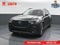 2025 Mazda Mazda CX-70 3.3 Turbo Preferred