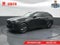 2025 Mazda Mazda CX-70 3.3 Turbo Preferred