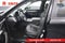 2025 Mazda Mazda CX-70 3.3 Turbo Preferred