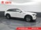 2025 Mazda Mazda CX-90 3.3 Turbo Select