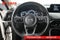 2025 Mazda Mazda CX-90 3.3 Turbo Select