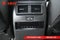 2025 Mazda Mazda CX-90 3.3 Turbo Select