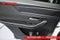 2025 Mazda Mazda CX-90 3.3 Turbo Select