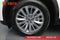 2025 Mazda Mazda CX-90 3.3 Turbo Select