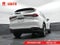 2025 Mazda Mazda CX-90 3.3 Turbo Select