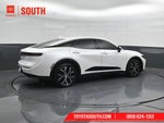 2024 Toyota Crown XLE