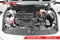2024 Toyota Crown XLE
