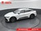 2024 Toyota Crown XLE