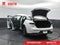 2024 Toyota Crown XLE