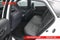 2024 Toyota Crown XLE