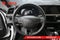 2024 Toyota Crown XLE
