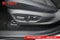 2024 Toyota Crown XLE