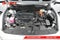 2024 Toyota Crown XLE