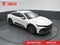 2024 Toyota Crown XLE