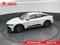 2024 Toyota Crown XLE