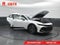 2024 Toyota Crown XLE