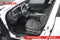 2024 Toyota Crown XLE