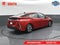2018 Toyota Prius Prime Advanced