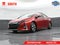 2018 Toyota Prius Prime Advanced