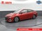 2018 Toyota Prius Prime Advanced