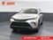 2023 Toyota Venza LE