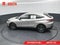 2023 Toyota Venza LE