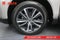 2023 Toyota Venza LE