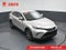 2023 Toyota Venza LE