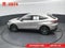 2023 Toyota Venza LE