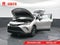 2023 Toyota Venza LE