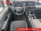 2024 Toyota Land Cruiser 1958