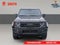 2024 Toyota Land Cruiser 1958