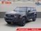 2024 Toyota Land Cruiser 1958