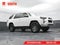 2019 Toyota 4Runner TRD Off-Road Premium