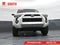 2019 Toyota 4Runner TRD Off-Road Premium