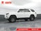 2019 Toyota 4Runner TRD Off-Road Premium