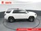 2019 Toyota 4Runner TRD Off-Road Premium