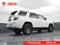 2019 Toyota 4Runner TRD Off-Road Premium