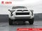 2019 Toyota 4Runner TRD Off-Road Premium