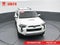 2019 Toyota 4Runner TRD Off-Road Premium